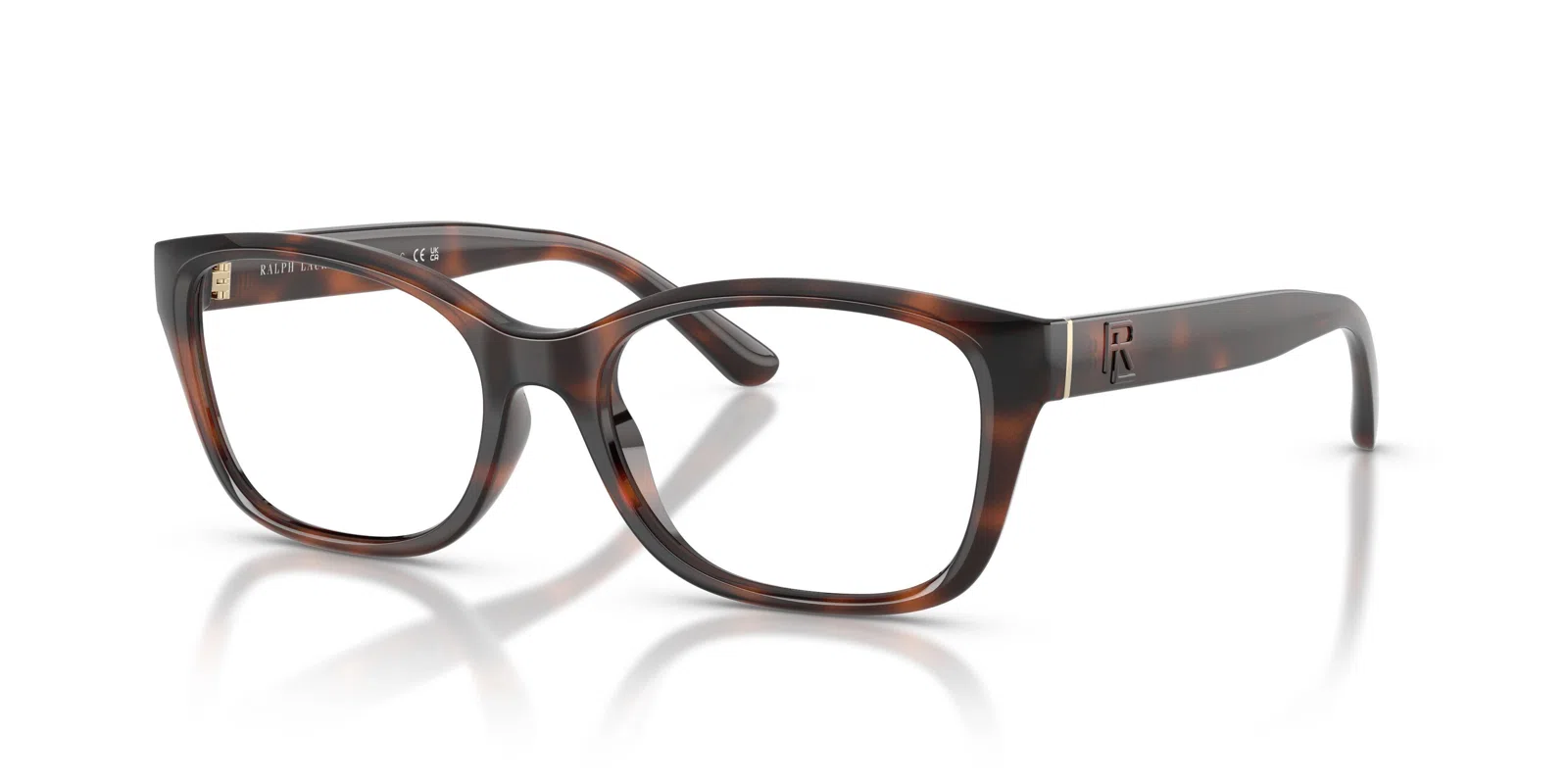 Ralph Lauren 6252U Eyeglasses - view 17